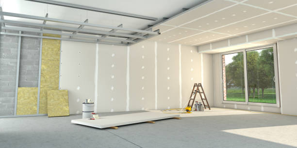  Point Venture, TX Insulation Contractor Pros